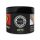 NASCH Darkblend Shisha Tabak 200g - Lip Ti