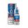 SKE Crystal 10ml - Liquid E-Zigarette Vape Einweg Shisha - Blue Fusion - 20mg/ml