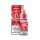 SKE Crystal 10ml - Liquid E-Zigarette Vape Einweg Shisha - Watermelon Ice - 10mg/ml