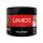 Chaos Shisha Tabak 200g - Falim Red