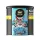 Holster Shisha Tabak 200g - Winter Edition
