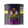 Almassiva Shisha Tabak 200g - Black Lebanese