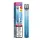 Elfbar 800 Einweg E-Zigarette Vape - Blueberry Sour Raspberry