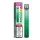 Elfbar 800 Einweg E-Zigarette Vape - Menthol