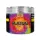 AINO Tobacco Shisha Tabak 200g - Massai