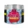 AINO Tobacco Shisha Tabak 200g - Royal Rumble