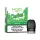 HQD Pods E-Zigarette Vape - Cactus