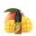 Oxva Liquid E-Zigarette 10ml - Triple Mango - 20mg