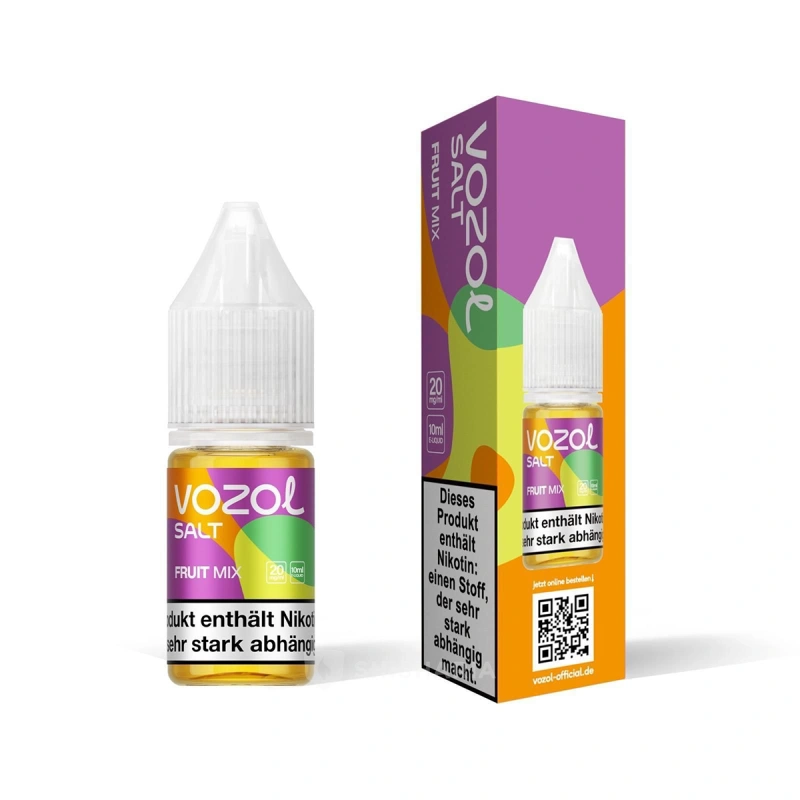 e-liquid shop in der nähe Kaufen Sie 10 ml 0 mg Nikotin E zigarette E liquid für ein geschmackvolles  und nikotinfreies Dampferlebnis main image 1