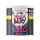 Nargilem Shisha Tabak 200g - DRAGON BERY