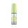 Flerbar Liquid E-Zigarette 10ml - Double Apple - 20mg