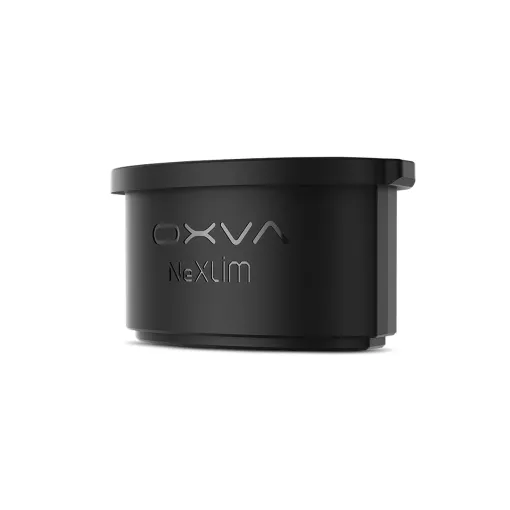 OXVA NeXlim Adapter