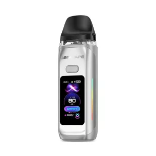 Geekvape Digi Max - Universal Auffüllbarer Pod...