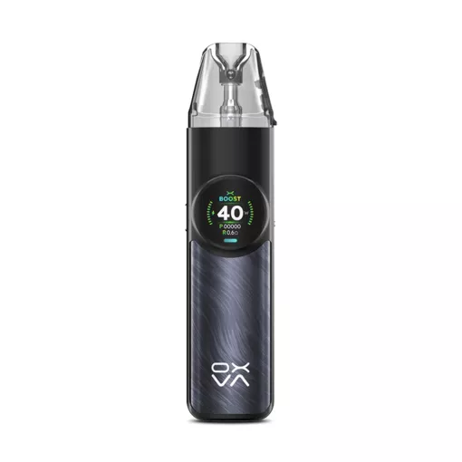 OXVA NeXlim - Universal Auffüllbarer Pod Systeme - Starry Blue