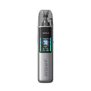VooPoo Argus G2 - Universal Auffüllbarer Pod Systeme...
