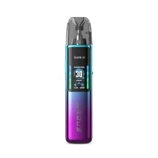 VooPoo Argus G2 - Universal Auffüllbarer Pod Systeme...