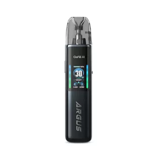VooPoo Argus G2 - Universal Auffüllbarer Pod Systeme...