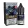 Frozen Owl Liquid E-Zigarette 10ml - Cola - 20mg