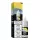 Al Fakher Liquid E-Zigarette 10ml - Pineapple Ice - 20mg