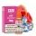 Zazo Intense Liquid E-Zigarette 10ml - Watermelon Ice - 20mg