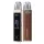 Uwell Caliburn G3 Pro - Universal Auffüllbarer Pod Systeme - Brown Leather