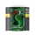 7Days Platin Shisha Tabak 200g - GRP MNT