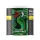 7Days Platin Shisha Tabak 200g - GRP MNT