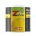 7Days Platin Shisha Tabak 200g - C.MNG