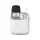 Uwell Caliburn G3 Lite Koko - Universal Auffüllbarer Pod Systeme - Pearl White