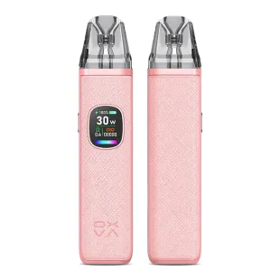 OXVA Xlim Pro 2 - Universal Auffüllbarer Pod Systeme...