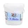 7Days Classic Shisha Tabak 1kg - Cold Melo