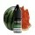 Sinq Liquid E-Zigarette 10ml - Sonora Watermelon - 10mg