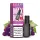 Elfbar Max Pod Grape 10ml - Nachfüllbehälter