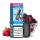 Elfbar Max Pod Triple Berry 10ml - Nachfüllbehälter