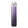 Uwell Caliburn G4 Mini - Universal Auffüllbarer Pod Systeme - Phoenix Purple