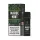 Expod Pro Flavorist Edition Pod E-Zigarette - Maroc Mint