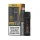 Expod Pro Gold Edition Pod E-Zigarette - Black Tea