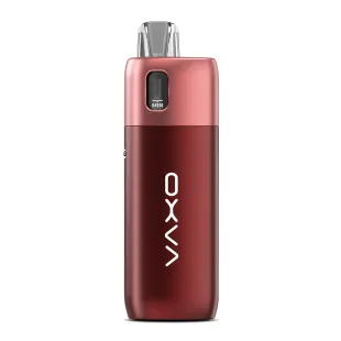 OXVA Oneo - Universal Auffüllbarer Pod Systeme -...