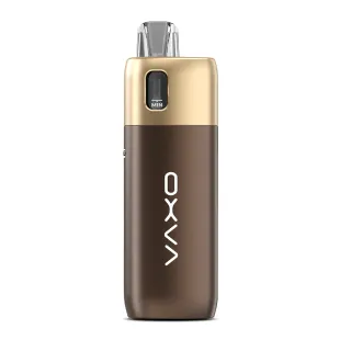 OXVA Oneo - Universal Auffüllbarer Pod Systeme -...