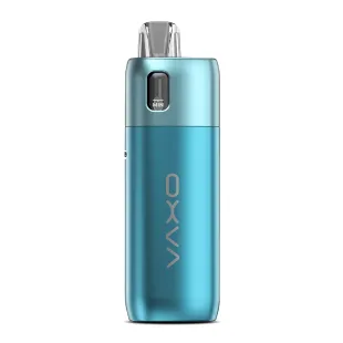 OXVA Oneo - Universal Auffüllbarer Pod Systeme - Sky...