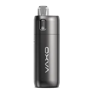 OXVA Oneo - Universal Auffüllbarer Pod Systeme -...