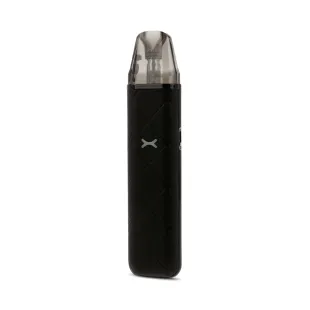 OXVA Xlim Go - Universal Auffüllbarer Pod Systeme -...