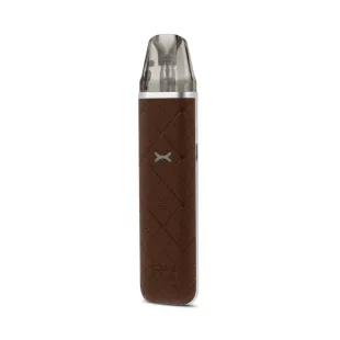OXVA Xlim Go - Universal Auffüllbarer Pod Systeme -...