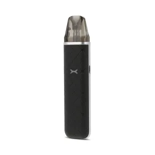 OXVA Xlim Go - Universal Auffüllbarer Pod Systeme -...