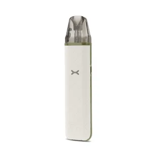 OXVA Xlim Go - Universal Auffüllbarer Pod Systeme -...