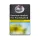 Social Smoke Shisha Tabak 25g - P Chill