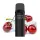 SKE Crystal Pro 800 Pods E-Zigarette - Cherry Ice