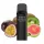 SKE Crystal Pro 800 Pods E-Zigarette - Kiwi Passionfruit Guava