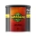 Almassiva Shisha Tabak 200g - Skylines