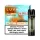 Lovesticks Luva & Co Pods E-Zigarette - Blueberry Coconut